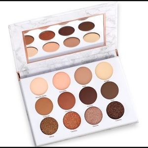 Soirée diaries by Pür